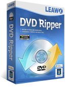 dvd-ripper