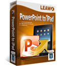 PowerPoint to iPad Converter