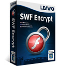 SWF Encrypt