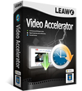 Leawo Video Accelerator Pro