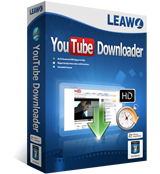 Leawo Video Accelerator Pro